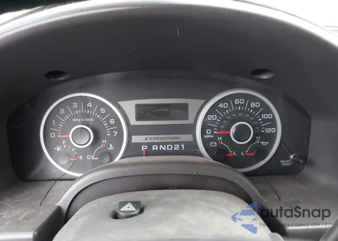 2005 Ford Expedition Nbx/Xlt from USA, damaged, VIN 1FMPU16555LA48378